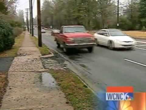 Buffalo Tire Pros Automotive Repair Richmond