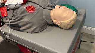 Famous CPR & First Aid Classes in Sunnyvale, CA 🏥  Learn Life-Saving Skills Today! ❤️ #lifesavingskills Net Worth