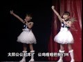 小福娃 老师早安 儿童艺能全国大赛 2013 Official MV 小福娃 老师早安 儿童艺能全国大赛 2013 Official MV