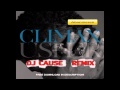 Usher  climax dj cause remix