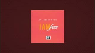 CalledOut Music - I AM FREE