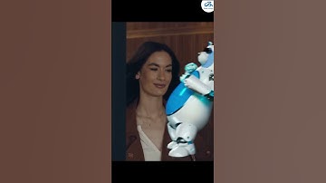 Agentforce: Transforming Industries with AI-Powered Solutions