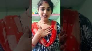 bugzilla ho jaaye