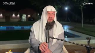 Жадность — скверное качество || Сирадж Абу Тальха
