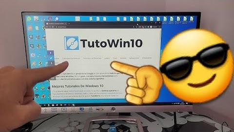 🚀 Como INICIAR GOOGLE CHROME AUTOMÁTICAMENTE al INICIAR WINDOWS 10 FÁCIL y RÁPIDO