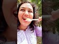 Mini Diwali Vlog ✨️ || Back home #diwalispecial #minivlog #diwali2022