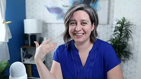 First 2 weeks of breastfeeding - Most Common MISTAKES Working Moms Make...