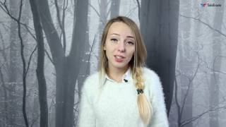 Красноречиво о ТелеТрейд - отзывы работников компании Красноречиво о ТелеТрейд - отзывы работников компании