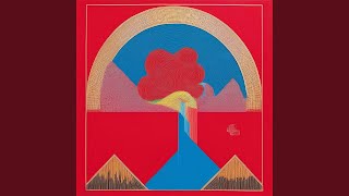 Download lagu Keep It On The Low