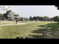 RAMPURDIH vs GOSAIN DAS - 13/04/2026