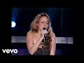 Mariah Carey - Hero (Live at Tokyo Dome 1998)