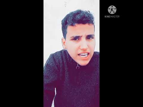 قليك ندى حسب