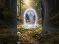 Academy of Fae: The Call of Light Official Teaser