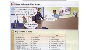 NEW ROUND-UP 3 TRACK 27 UNIT 9