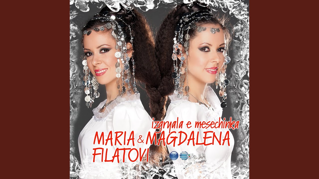 Watch Todorka voyvoda on YouTube