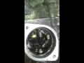 VW 02M ERF Transmission/Gearbox Fixed!