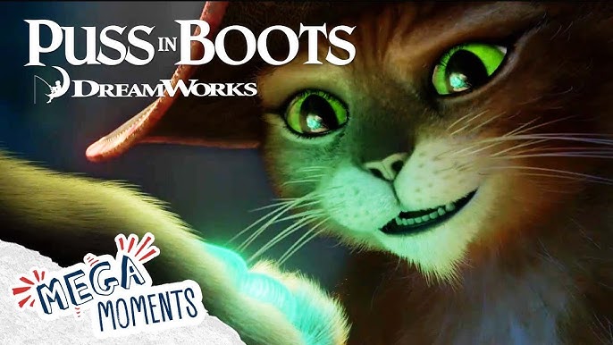 Лас әйел аяқтарымен жыныстық қатынас Лаура Рэмсидің порно фотосы ренжітті