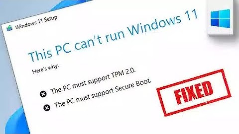 Cách tạo USB cài Windows 11 không bị check TPM 2.0 bằng Rufus mới nhất | HH Review