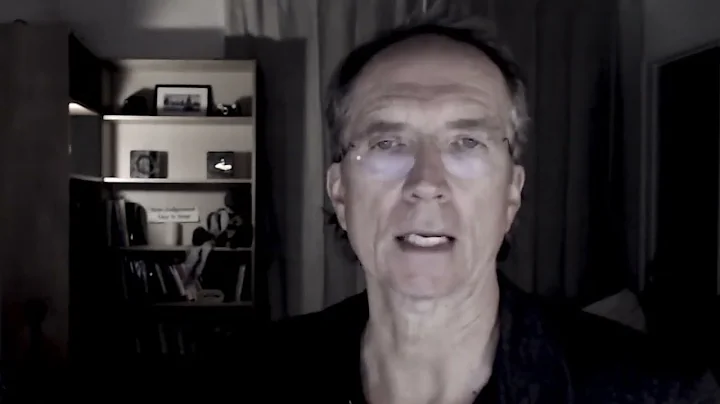 How My Meditation Practice Has Evolved (Part 3) - ...