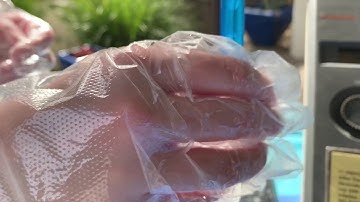 Lab 12  Using a pH sensor