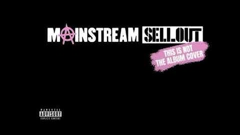 Machine Gun Kelly - God Save Me (low quality) LEAK