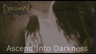 DRACONIAN - ASCEND INTO DARKNESS UNOFFICIAL