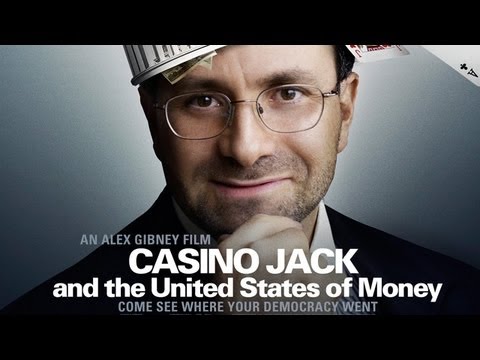 casino jack online free