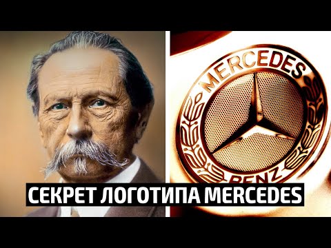 Βίντεο: Γιατί η Mercedes μου υπερθερμαίνεται;