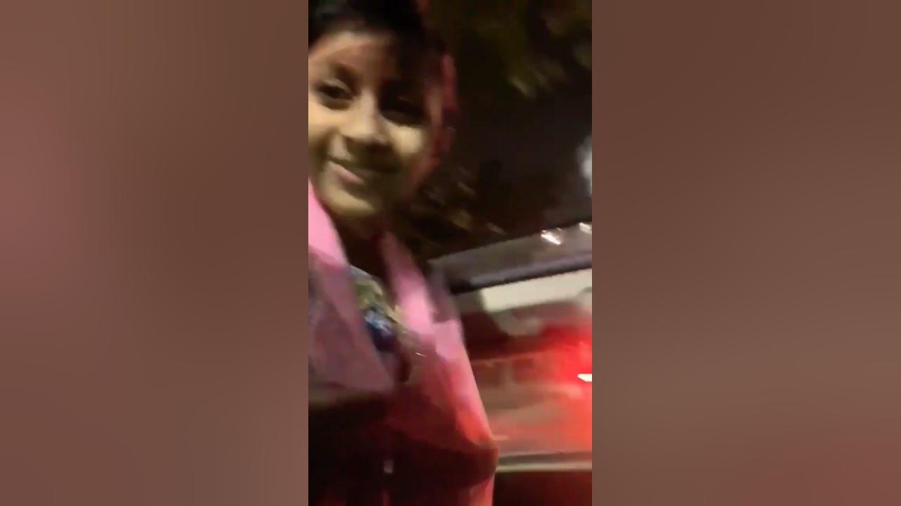 YouTube Star Eiyaana Enjoying The New Bought Audi Q7 Ride Over The youtube-star-eiyaana-enjoying-the-new-bought-audi-q7-ride-over-the