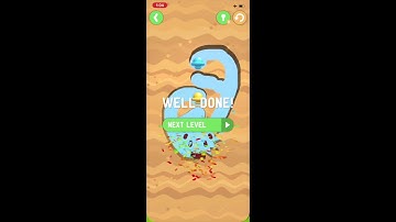 Dig This! 86-16 OASIS CHAPTER Walkthrough Solution