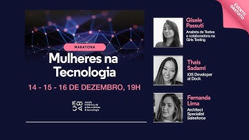 Migrar de carreira para Desenvolvimento iOS