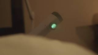 Massage Heights Gift Cards Massage Heights Kansas City