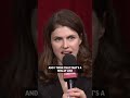 Alexandra Daddario on Ignoring Social Media Pressure