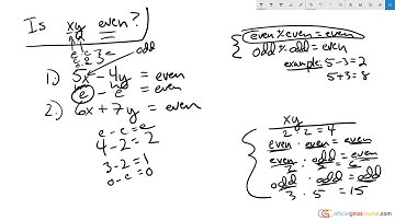 If x and y are positive integers , is the product