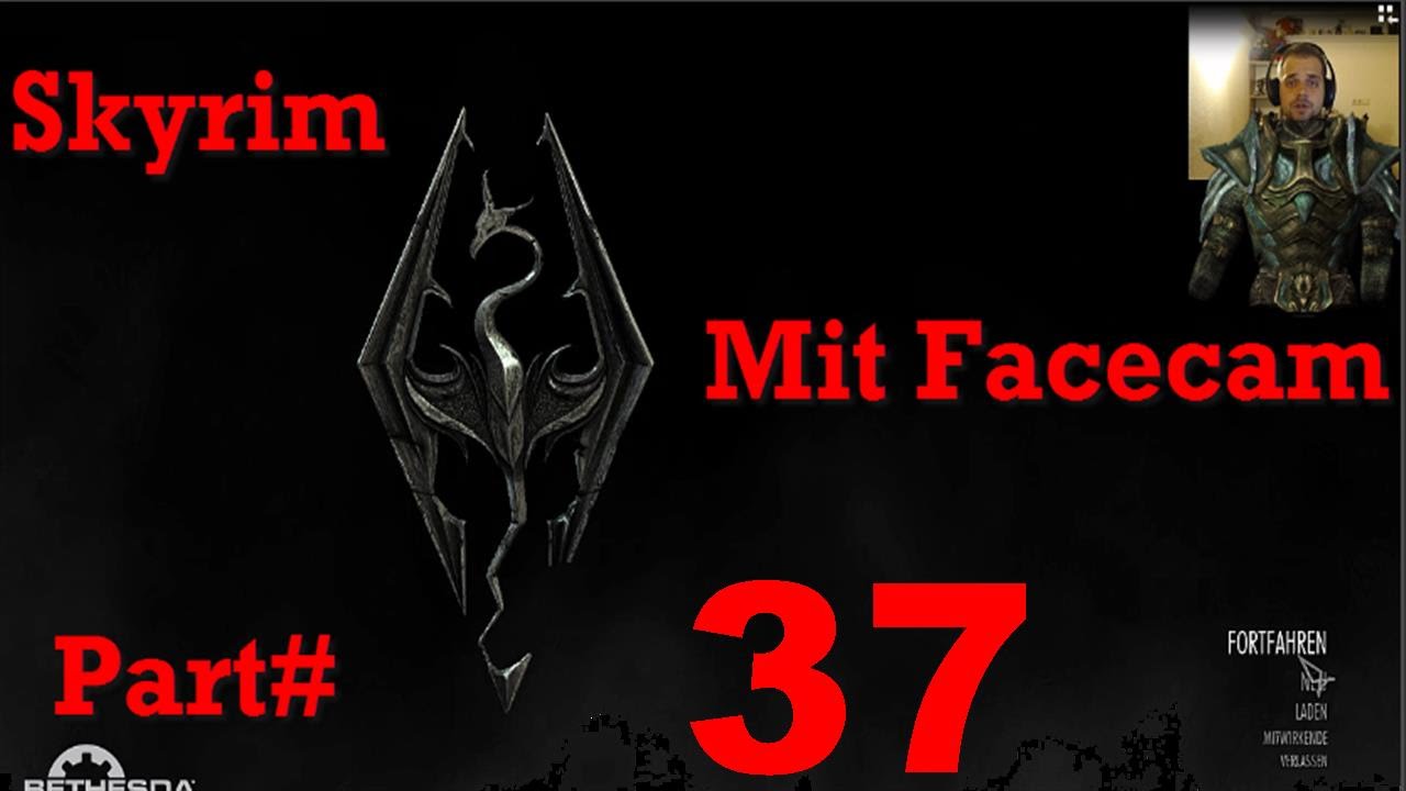 Skyrim Dunkle Bruderschaft Beitreten Oder Vernichten Skyrim Part#37 - Vernichtung der dunklen Bruderschaft - YouTube