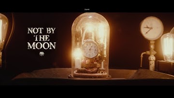 GOT7 - NOT BY THE MOON MIX TEASER