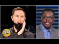 Steve Nash has the toughest job in American sports right now - Paul Pierce | The Jump