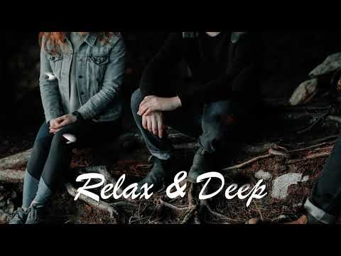 ilkan Gunuc - Heartbroken (Original Mix)