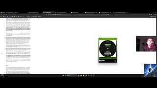 Its All Coming Together Building An Ai Reselling Tool Live Day 7