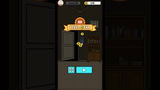 Escape Room Mystery Word Level 88 Solution Walkthrough Gameplay screenshot 5