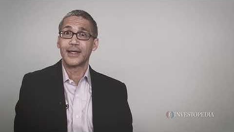 Income vs. Total Return: What to Consider