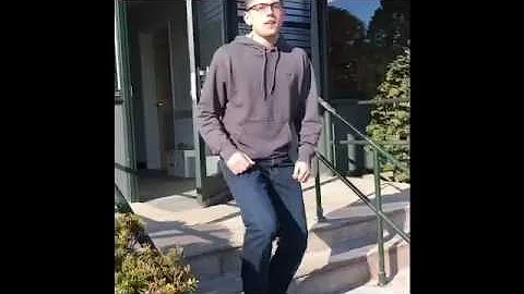 Tyler squared change their plans
