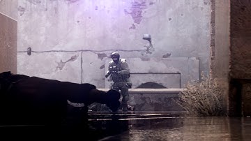 ACE CS:GO EDIT CS GO MONTAGE