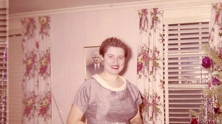 Martha Lombardo