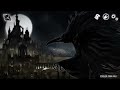 Shadow Slave: The Game II