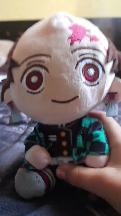 onicahn