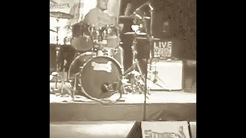 Chris Brozek, Bake, SB miniset 11 11 21 adj