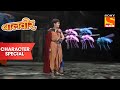 Baalveer         baalveer  character special