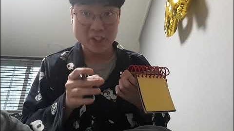 How to draw the letter O (Part 3) with Mailtime song included