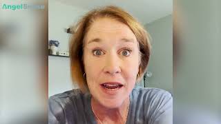 Indoor Mapping New Locations screenshot 5